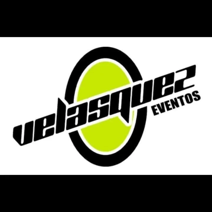 La imagen 4 de la Empresa VELÁSQUEZ EVENTOS