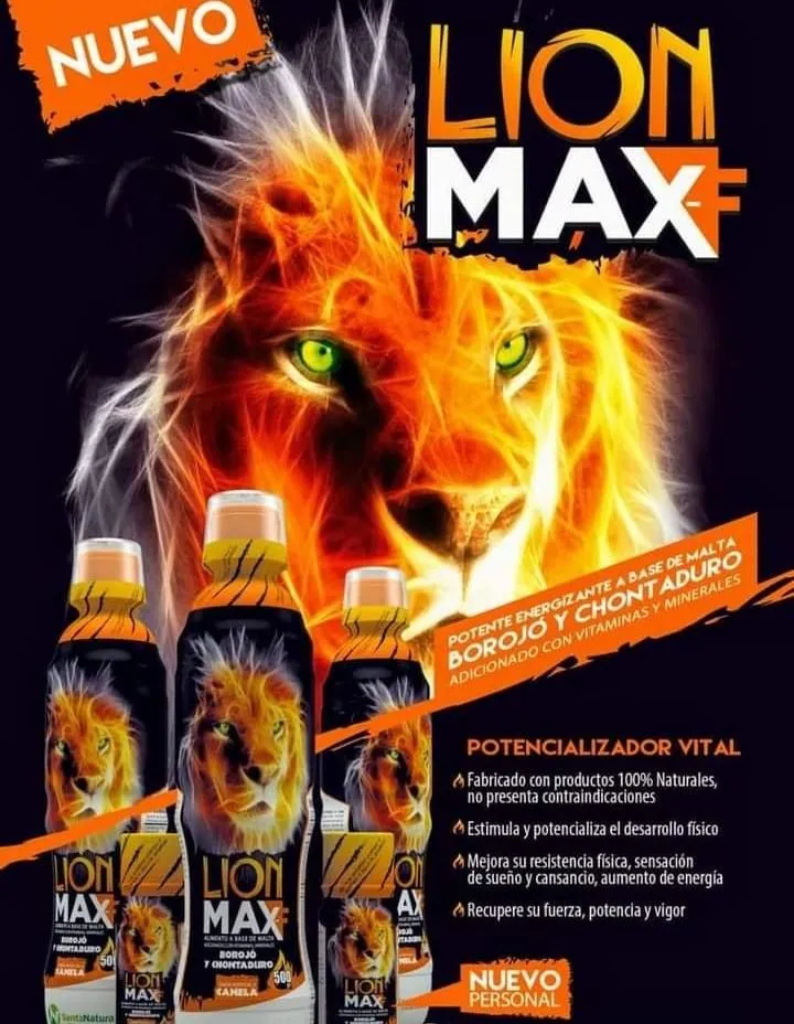 La imagen 4 de la Empresa DISTRIBUIDORA NARANJO SILVA