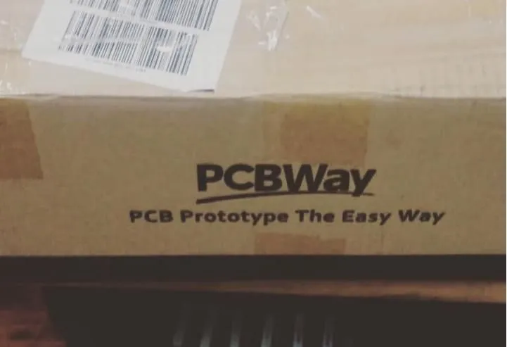 La imagen 1 de la Empresa ATSEI DE COLOMBIA LTDA