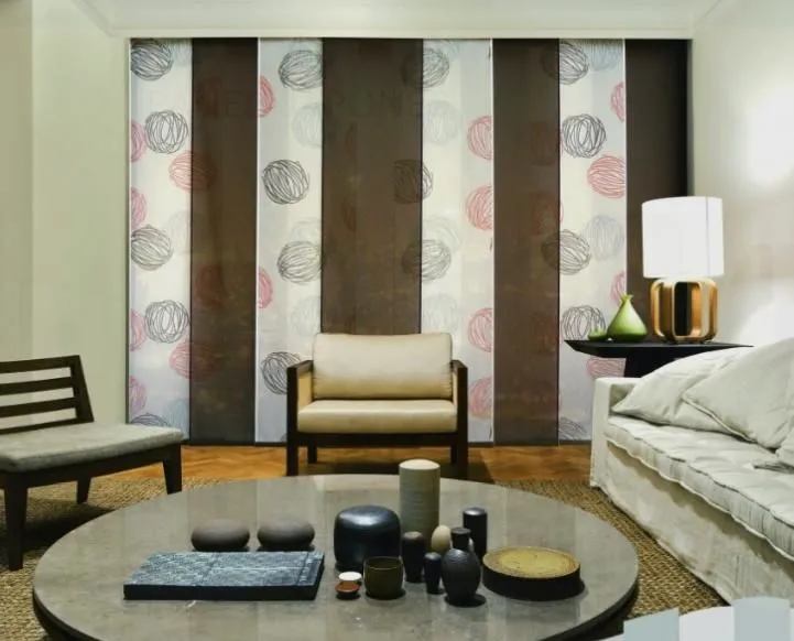 La imagen 5 de la Empresa ARQUIVIT VIDRIOS Y ALUMINIOS