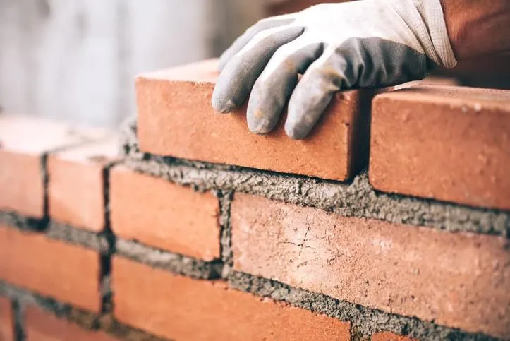 La imagen 3 de la Empresa CONSTRUSUELOS DE COLOMBIA S.A.S