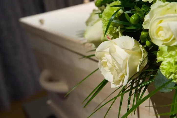 La imagen 2 de la Empresa FUNERARIA INVERSIONES Y PLANES DE LA PAZ- SEDE NORTE