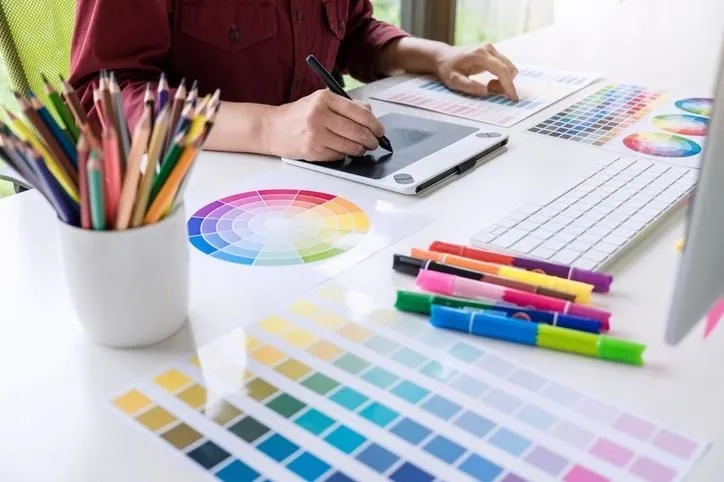 La imagen 7 de la Empresa GIRARTE INDUSTRIA GRAFICA S.A.S