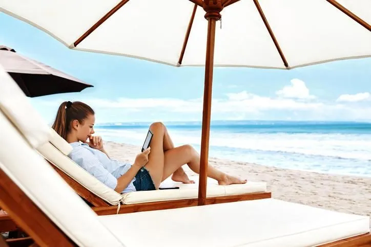 La imagen 1 de la Empresa AGENCIA DE VIAJES UNIVERSO TRAVELING