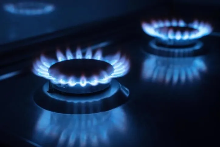 La imagen 3 de la Empresa ALMACÉN DISTRIGAS