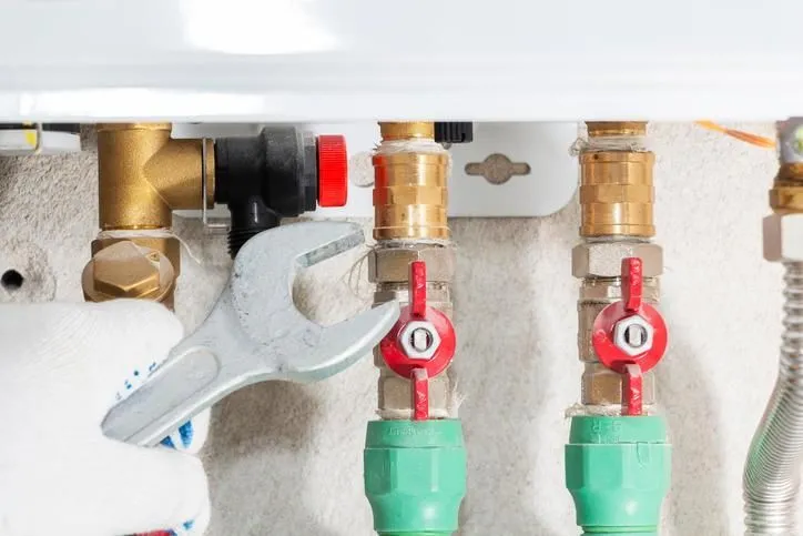 La imagen 4 de la Empresa ALMACÉN GASES CARABOBO