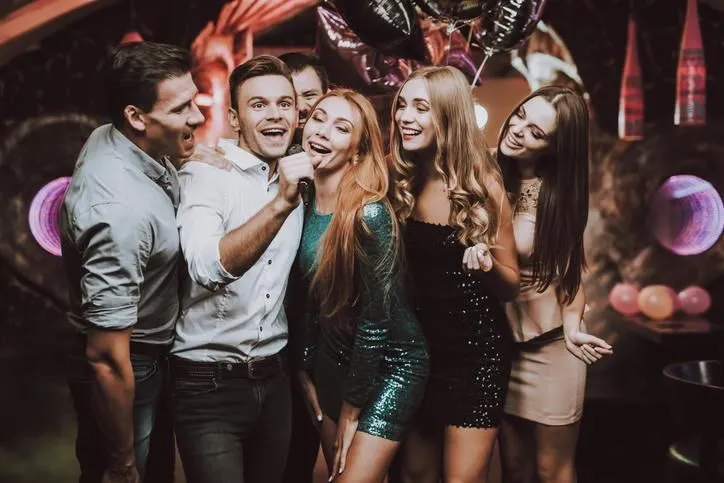 La imagen 1 de la Empresa CASA VICTORIAS