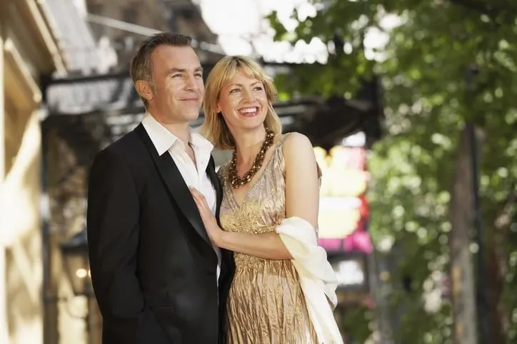 La imagen 3 de la Empresa CASA VICTORIAS