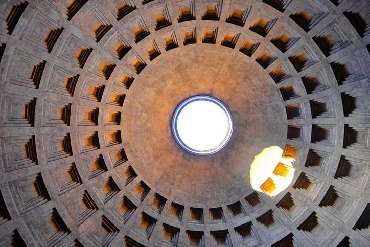 La imagen 4 de la Empresa CASETONES CARLOS ROMERO