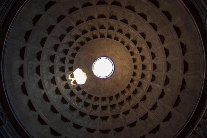 La imagen 5 de la Empresa CASETONES CARLOS ROMERO