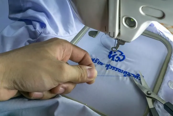 La imagen 2 de la Empresa DISTRIBUIDORA EL SAGRADO