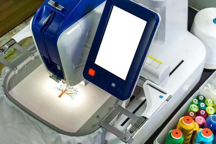 La imagen 5 de la Empresa DISTRIBUIDORA EL SAGRADO