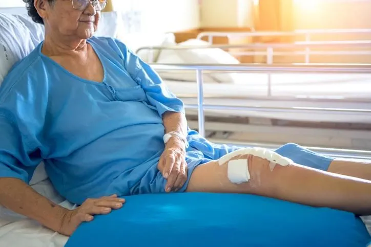 La imagen 1 de la Empresa DR. MIGUEL FABIÁN MANTILLA DURÁN