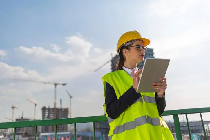 La imagen 1 de la Empresa FERRELÉCTRICOS J.Z.