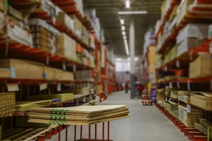 La imagen 2 de la Empresa FERRELÉCTRICOS J.Z.