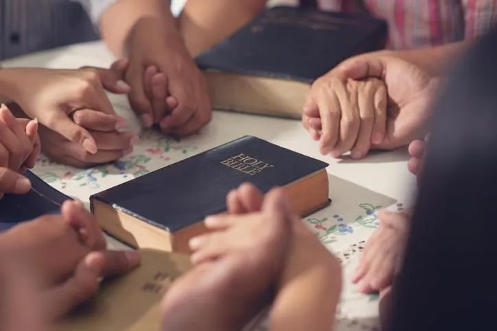 La imagen 2 de la Empresa FUNDACIÓN PARA LA PAZ Y LA RECONCILIACIÓN EL BUEN PASTOR FELIZ