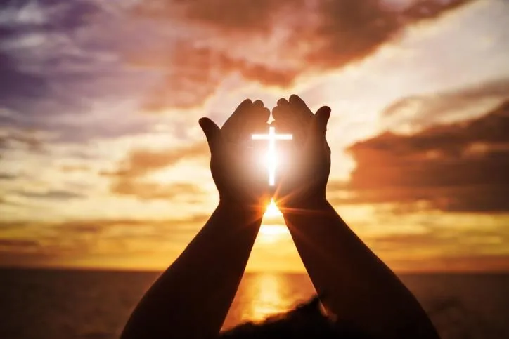 La imagen 5 de la Empresa FUNDACIÓN PARA LA PAZ Y LA RECONCILIACIÓN EL BUEN PASTOR FELIZ