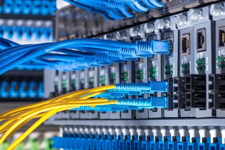 La imagen 5 de la Empresa INGELÉCTRICA S.A.