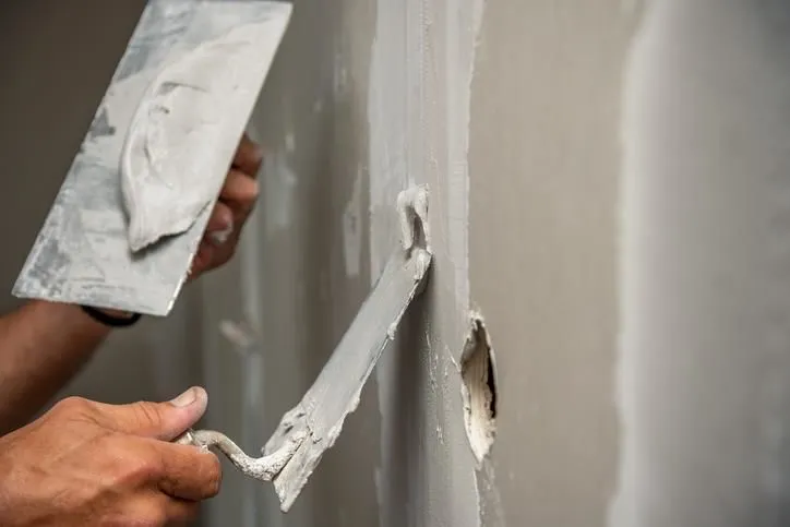 La imagen 2 de la Empresa PINTURAS AMERICA