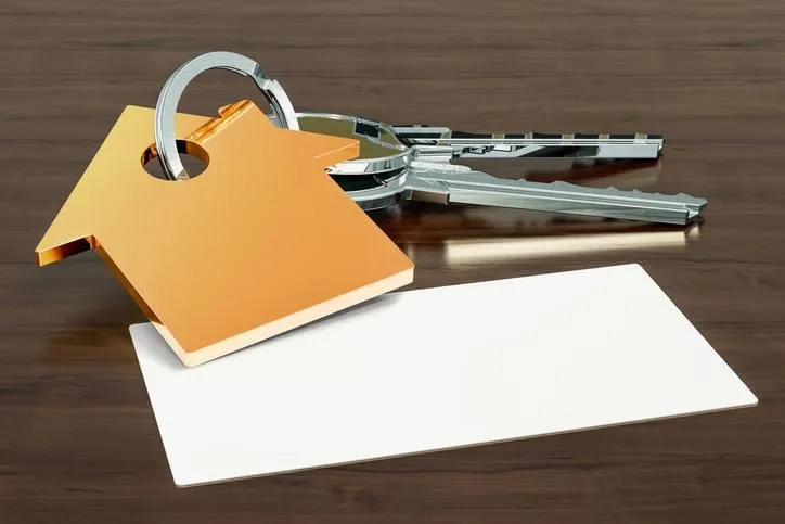 La imagen 2 de la Empresa PRÉSTAMOS Y PROPIEDAD RAÍZ MARTA ELENA BETANCUR