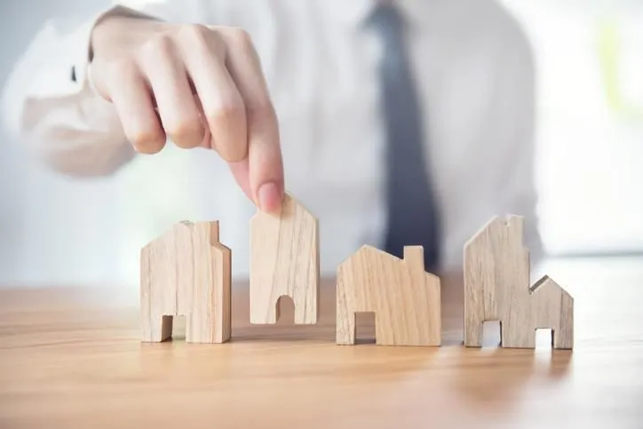 La imagen 5 de la Empresa PRÉSTAMOS Y PROPIEDAD RAÍZ MARTA ELENA BETANCUR