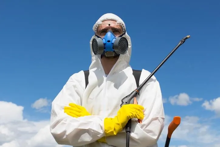 La imagen 1 de la Empresa SINPLAGAX