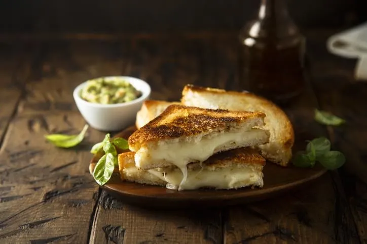 La imagen 3 de la Empresa TODO FRITOS S.A.S.