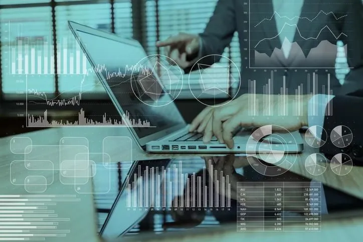 La imagen 2 de la Empresa UNIVERSAL COMEX CARGO SAS