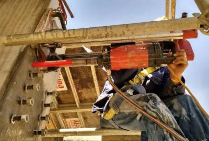 La imagen 2 de la Empresa FIJACON