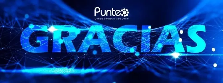 La imagen 5 de la Empresa PUNTEO ONLINE