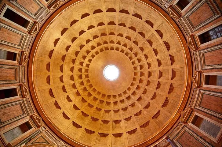 La imagen 3 de la Empresa CASETONES CARLOS ROMERO