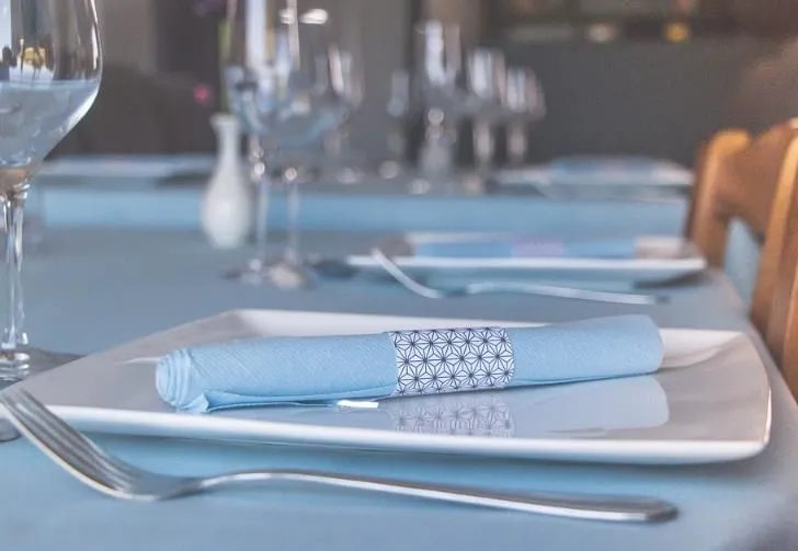 La imagen 5 de la Empresa SERVILLETAS IMPRESAS AAM INVERSIONES LTDA.