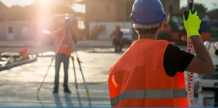 La imagen 4 de la Empresa OBRAS Y ACABADOS CONSTRUCTORA