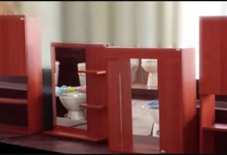 La imagen 2 de la Empresa FERRETERÍA LA CASITA