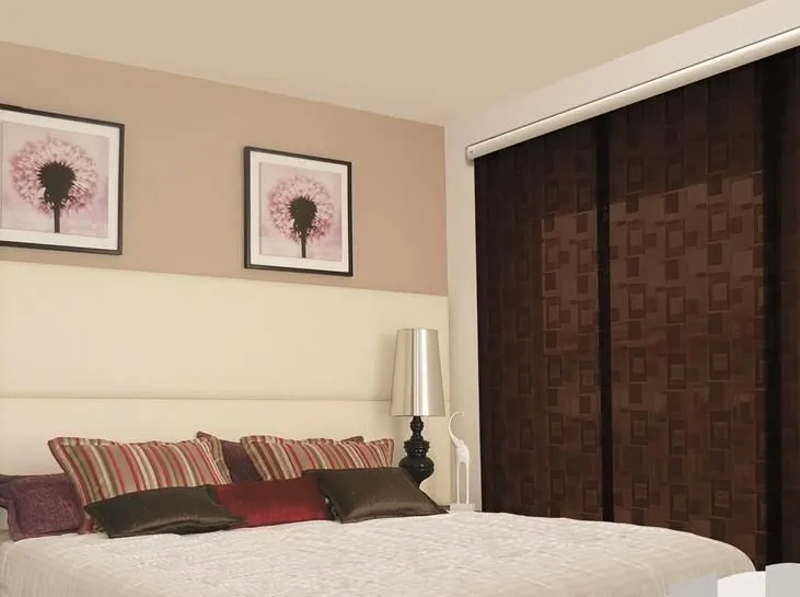 La imagen 1 de la Empresa ARQUIVIT VIDRIOS Y ALUMINIOS