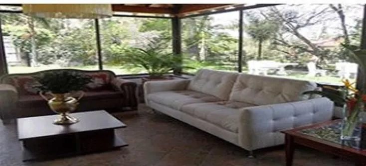 La imagen 3 de la Empresa UNA ESTACIÓN AL ABUELO