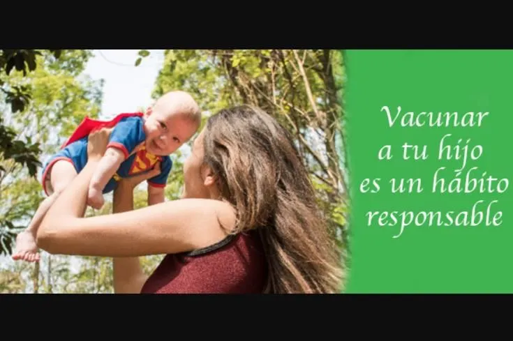 La imagen 4 de la Empresa SUPLIMED HOSPITALARIO S.A.S