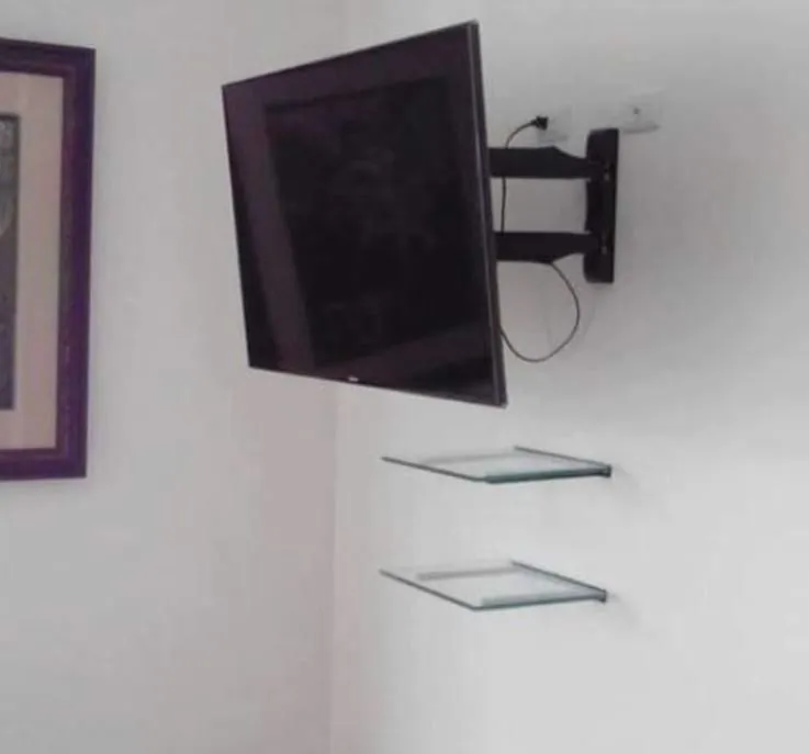 La imagen 4 de la Empresa TU SOPORTE T V