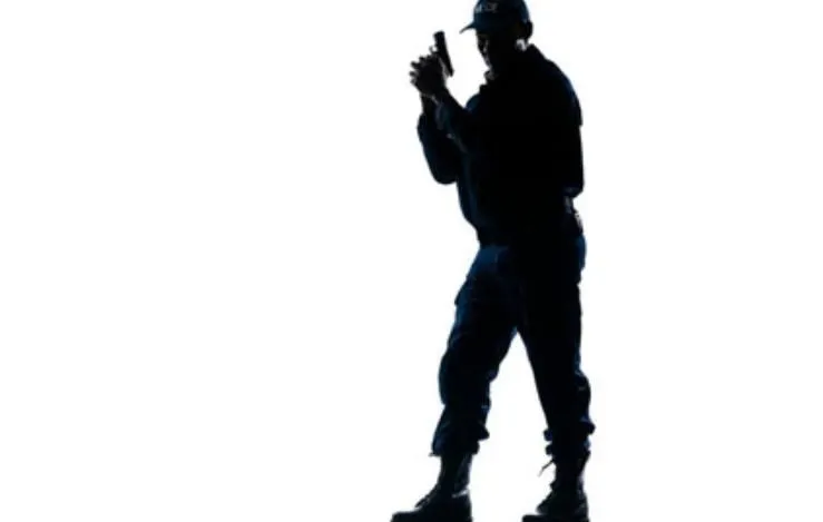 La imagen 3 de la Empresa CORAZA SEGURIDAD C.T.A