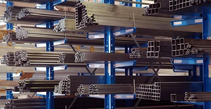 La imagen 4 de la Empresa FERRECORTES LA CAMPIÑA LTDA