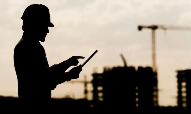 La imagen 1 de la Empresa OBRAS Y ACABADOS CONSTRUCTORA