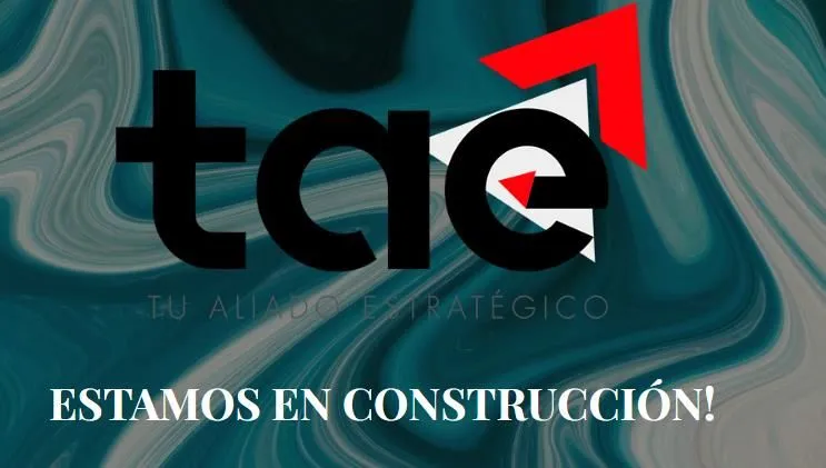 La imagen 2 de la Empresa INVERSIONES IT-TAE S.A.S