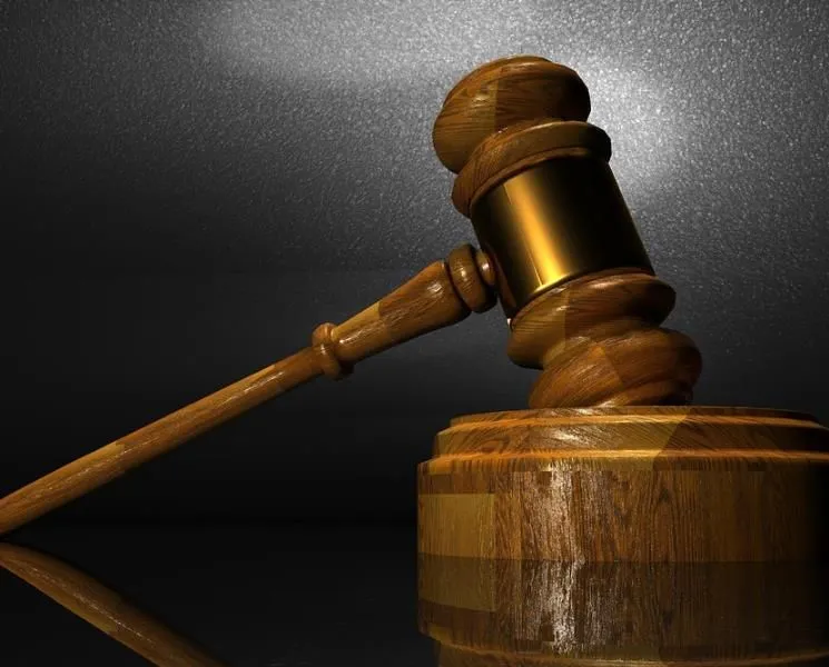 La imagen 3 de la Empresa SANABRIA NEIRA MARCO AURELIO