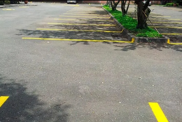 La imagen 1 de la Empresa BANDEX LTDA