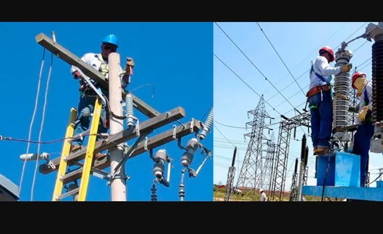 La imagen 5 de la Empresa DIESEL ELECTRIC DEL RISARALDA S.A.S.