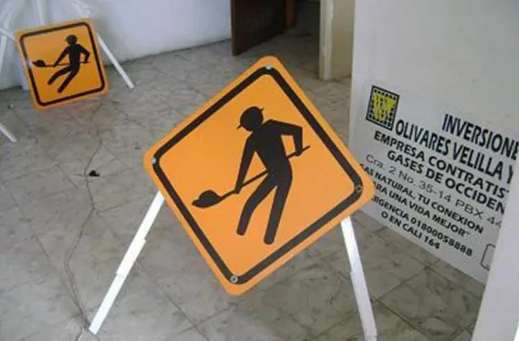 La imagen 4 de la Empresa BANDEX LTDA