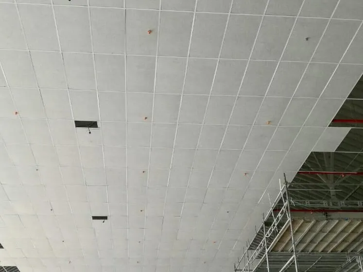 La imagen 4 de la Empresa SOLUCIONES ARQUITECTÓNICAS S.A.S