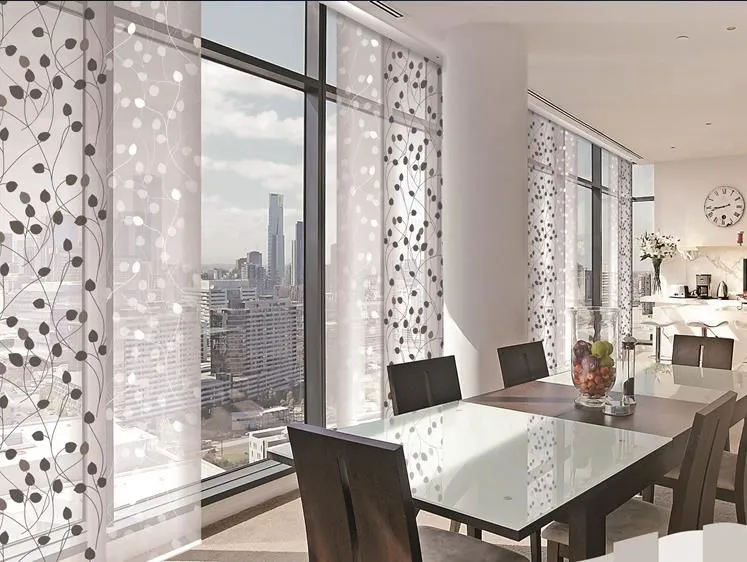 La imagen 2 de la Empresa ARQUIVIT VIDRIOS Y ALUMINIOS