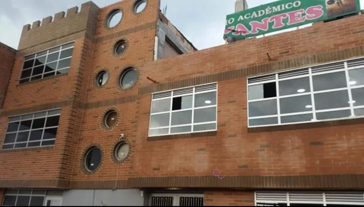 La imagen 5 de la Empresa VIDRIOS Y ALUMINIOS JIREH