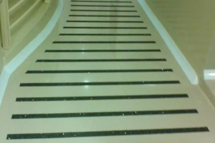 La imagen 2 de la Empresa BANDEX LTDA